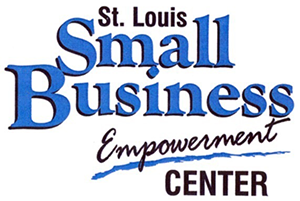 Small Business Empowerment Center